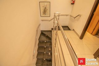Edificio en venta en Centre en Torredembarra