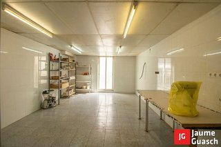 Edificio en venta en Centre en Torredembarra