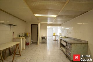 Edificio en venta en Centre en Torredembarra
