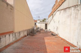 Edificio en venta en Centre en Torredembarra