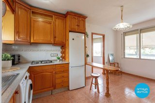 Piso en venta en Playa Mucha Vista en Campello (el)