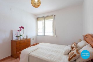 Piso en venta en Playa Mucha Vista en Campello (el)