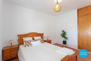 Piso en venta en Playa Mucha Vista en Campello (el)