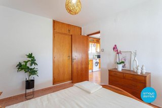 Piso en venta en Playa Mucha Vista en Campello (el)