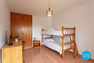 Piso en venta en Playa Mucha Vista en Campello (el)