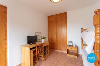 Piso en venta en Playa Mucha Vista en Campello (el)
