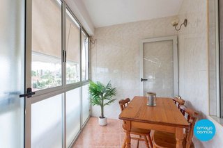 Piso en venta en Playa Mucha Vista en Campello (el)