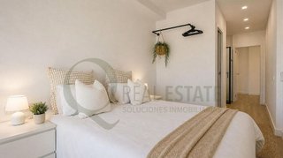 Piso en venta en San Antón en Alicante