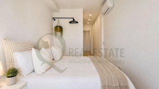 Piso en venta en San Antón en Alicante
