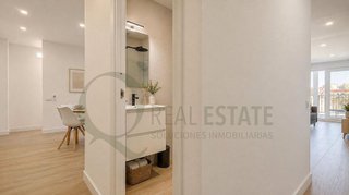 Piso en venta en San Antón en Alicante