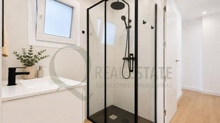 Piso en venta en San Antón en Alicante