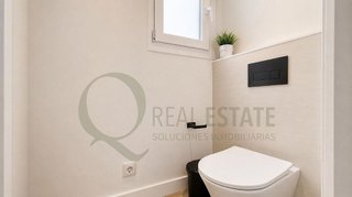 Piso en venta en San Antón en Alicante