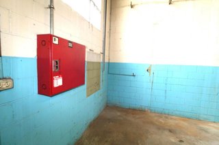 Nave industrial en venta en Cardedeu