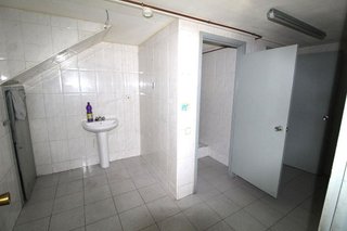 Nave industrial en venta en Cardedeu