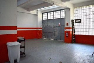 Local comercial en alquiler en Errekaldeberri - Larraskitu en Bilbao