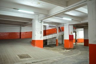 Local comercial en alquiler en Errekaldeberri - Larraskitu en Bilbao
