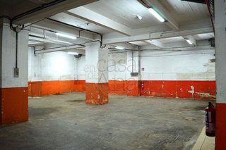 Local comercial en alquiler en Errekaldeberri - Larraskitu en Bilbao