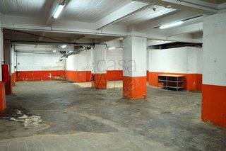 Local comercial en alquiler en Errekaldeberri - Larraskitu en Bilbao