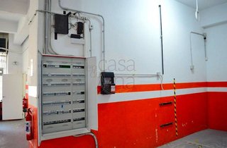Local comercial en alquiler en Errekaldeberri - Larraskitu en Bilbao
