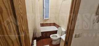 Estudio en alquiler en Casa de Campo en Madrid