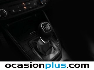 Kia Carens 1.7 CRDi VGT Concept Eco-Dynam 85 kW (115 CV)