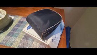Tensiómetro automático Tensoval Confort