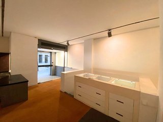 Local comercial en alquiler en La Dreta de l'Eixample en Barcelona