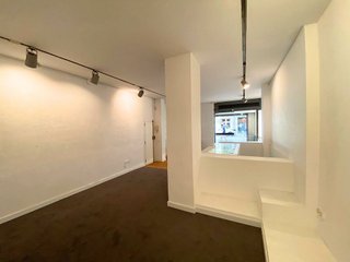 Local comercial en alquiler en La Dreta de l'Eixample en Barcelona