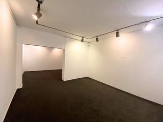 Local comercial en alquiler en La Dreta de l'Eixample en Barcelona