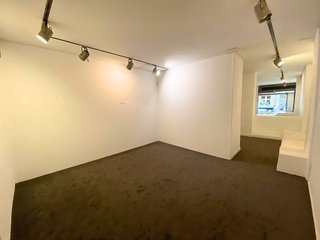 Local comercial en alquiler en La Dreta de l'Eixample en Barcelona