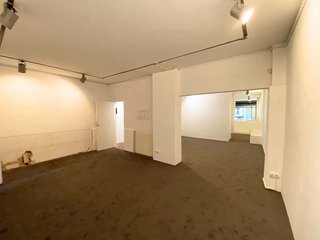 Local comercial en alquiler en La Dreta de l'Eixample en Barcelona