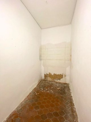 Local comercial en alquiler en La Dreta de l'Eixample en Barcelona
