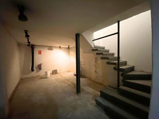 Local comercial en alquiler en La Dreta de l'Eixample en Barcelona