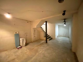 Local comercial en alquiler en La Dreta de l'Eixample en Barcelona