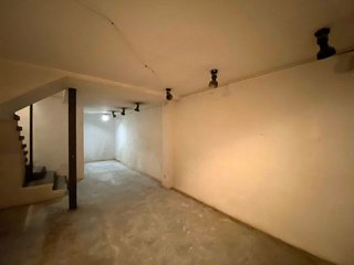 Local comercial en alquiler en La Dreta de l'Eixample en Barcelona