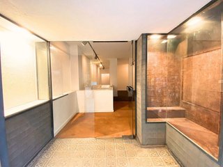 Local comercial en alquiler en La Dreta de l'Eixample en Barcelona