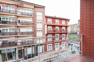 Piso en venta en Centro en Torrelavega