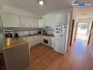 Ático en venta en Las Ventanicas - La Paratá en Mojácar