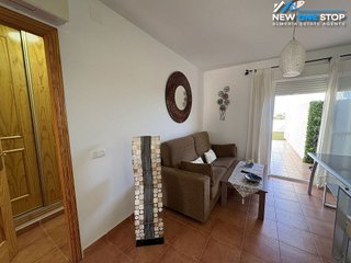 Ático en venta en Las Ventanicas - La Paratá en Mojácar