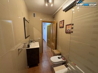 Ático en venta en Las Ventanicas - La Paratá en Mojácar