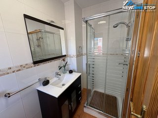Ático en venta en Las Ventanicas - La Paratá en Mojácar