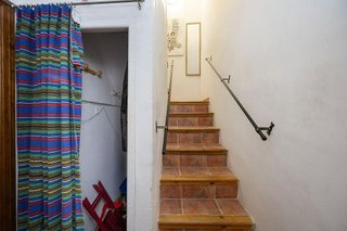 Chalet en venta en San Matías - Realejo en Granada