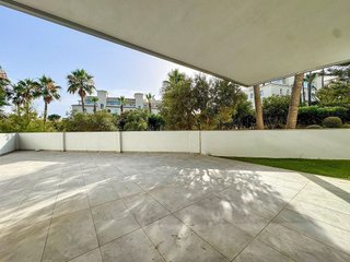 Piso en alquiler en Calaburra - Chaparral en Mijas