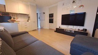 Piso en venta en Miribilla en Bilbao