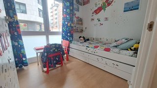 Piso en venta en Miribilla en Bilbao