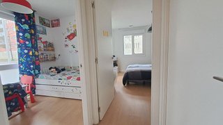 Piso en venta en Miribilla en Bilbao