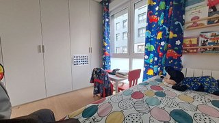 Piso en venta en Miribilla en Bilbao
