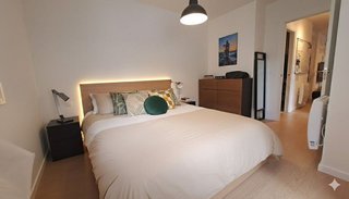 Piso en venta en Miribilla en Bilbao