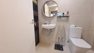 Piso en venta en Miribilla en Bilbao