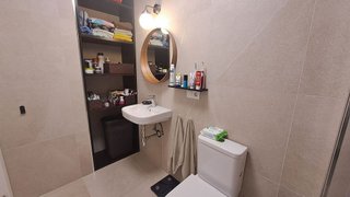 Piso en venta en Miribilla en Bilbao